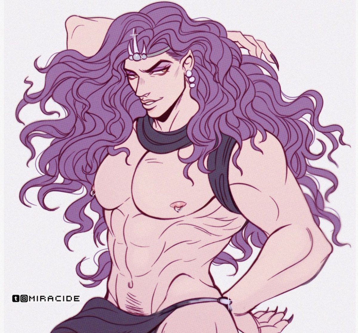 Карлос Джоджо