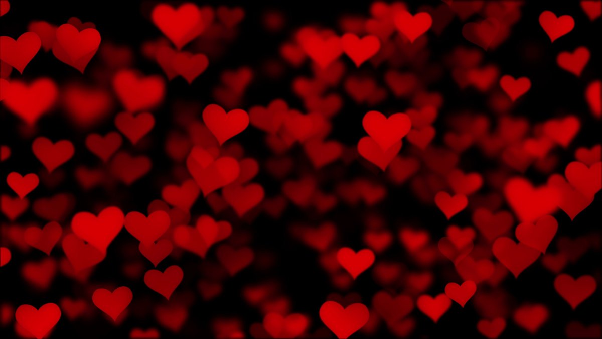 Красивый Лабиринт