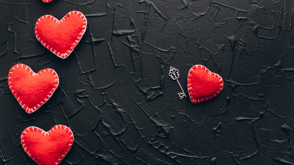 Сердце картинка