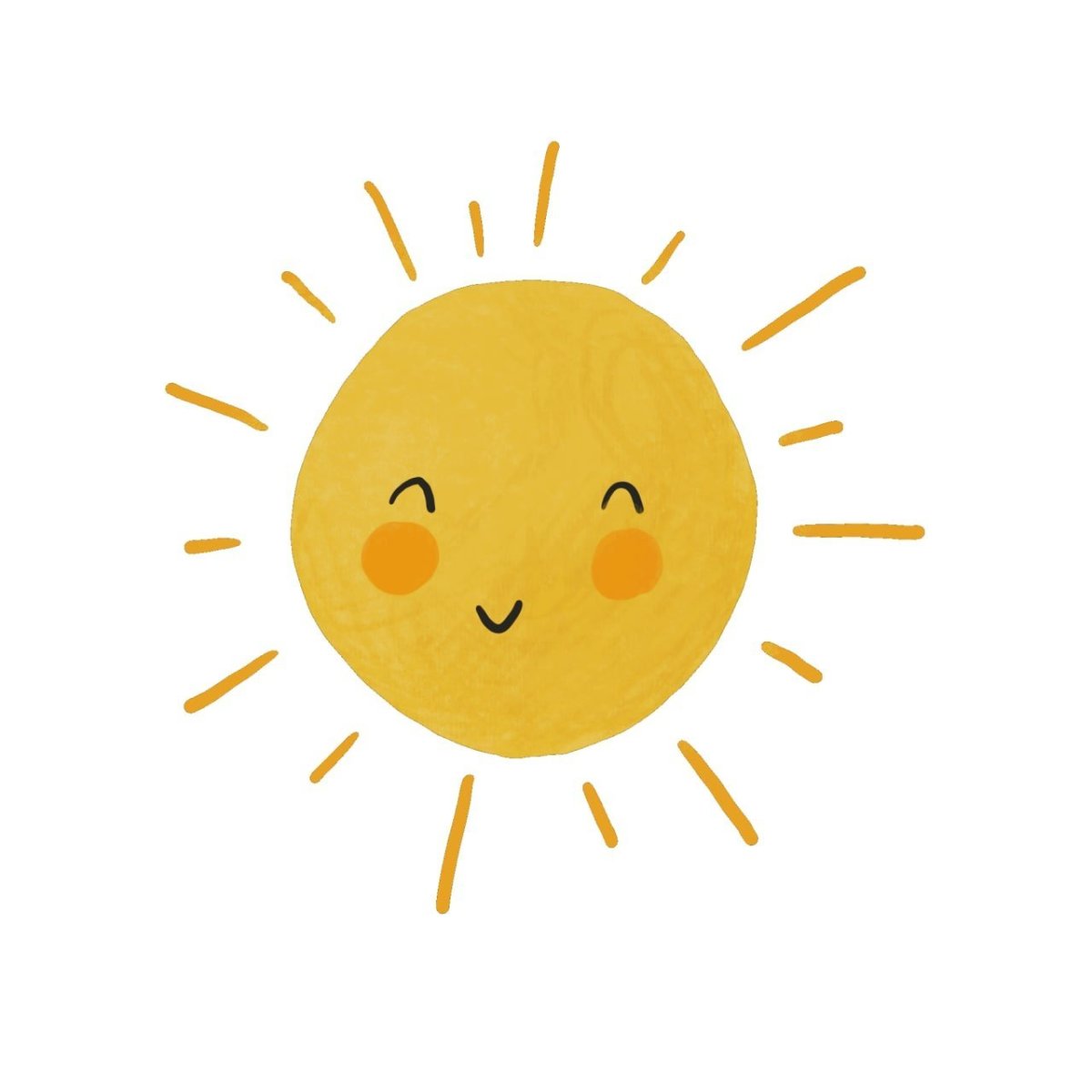 Пластилиновые заплатки Масленица