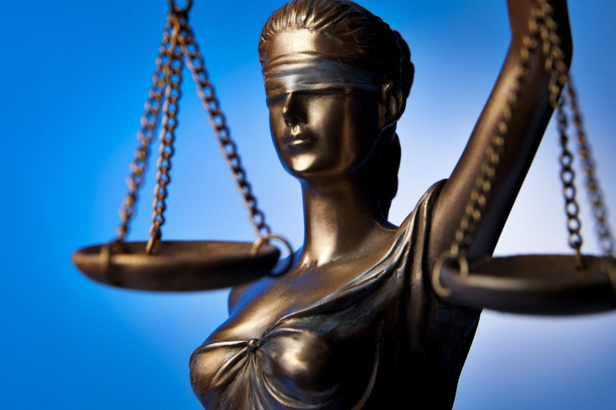 Фон для презентации по праву