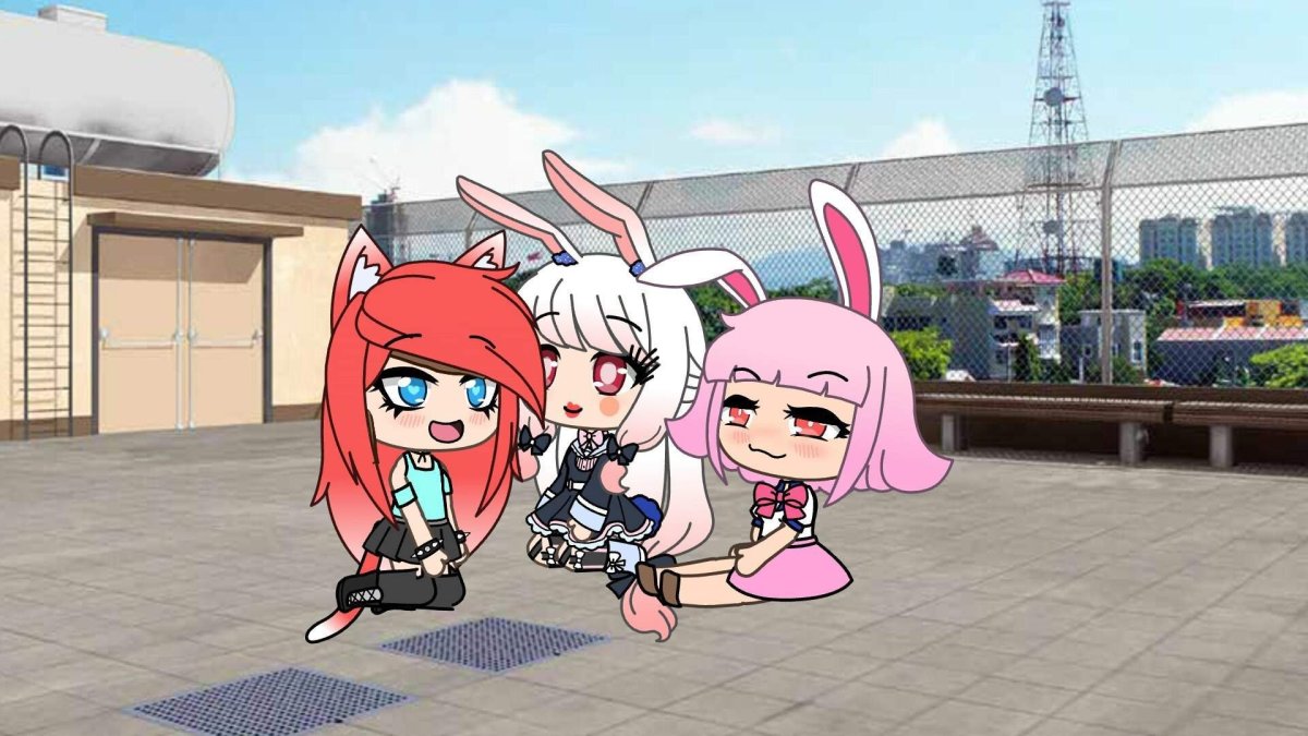 Картинки для срисовки одежда