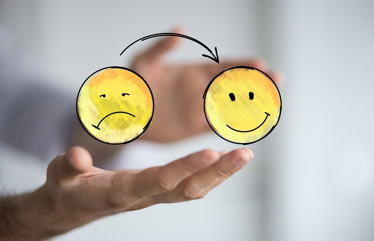 Девушка с апельсинами