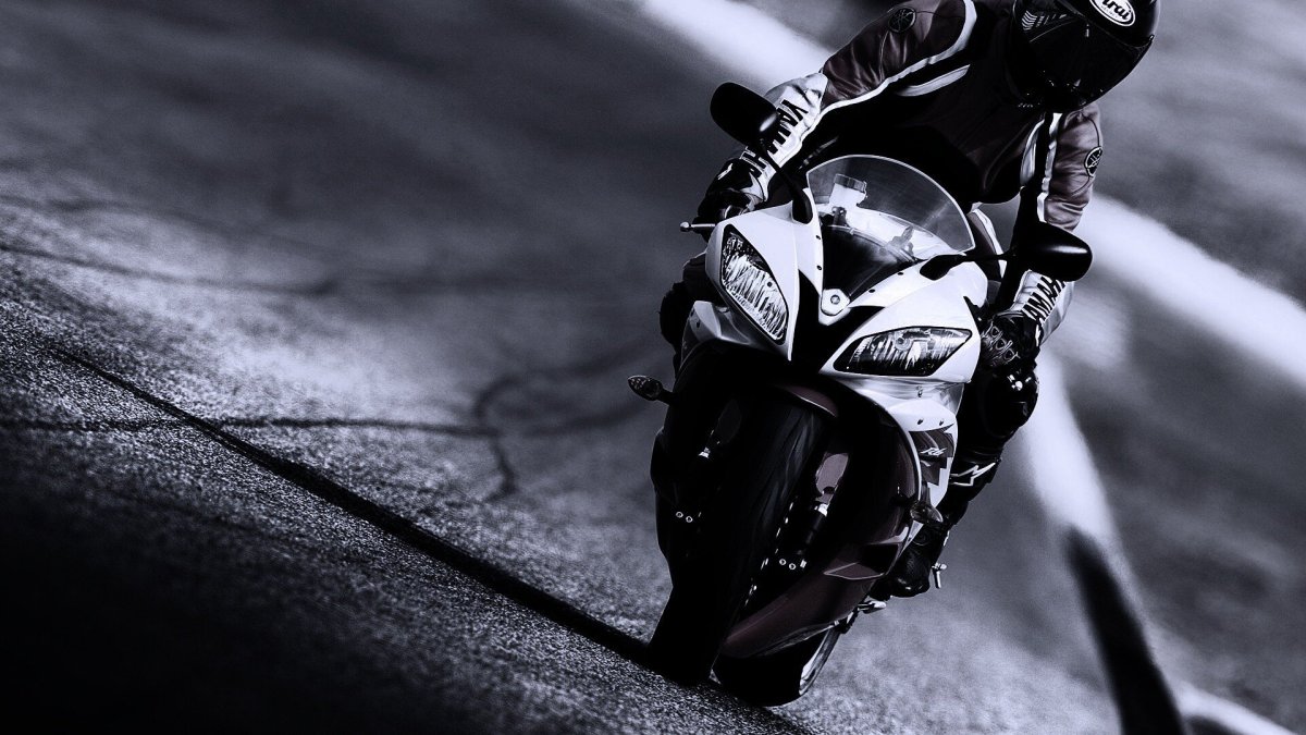 Заставки на телефон мотоциклы