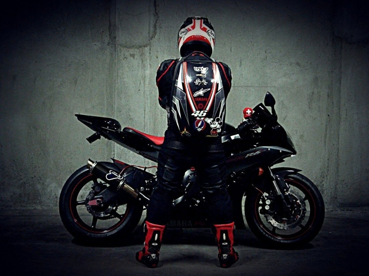 Машины мотоциклы гиф