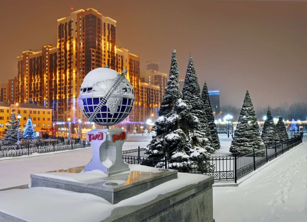 Задумин Екатеринбург