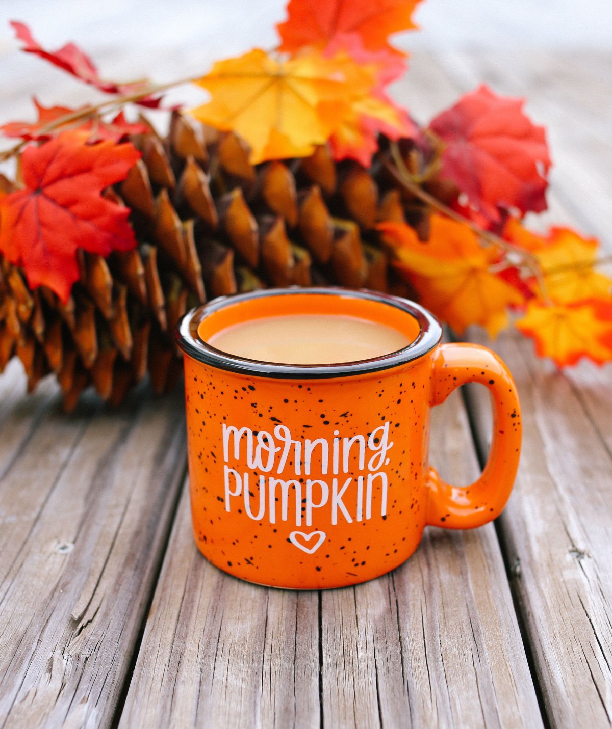 Доброе осеннее утро цитаты