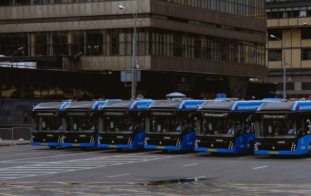 3323 Трамвай Москва