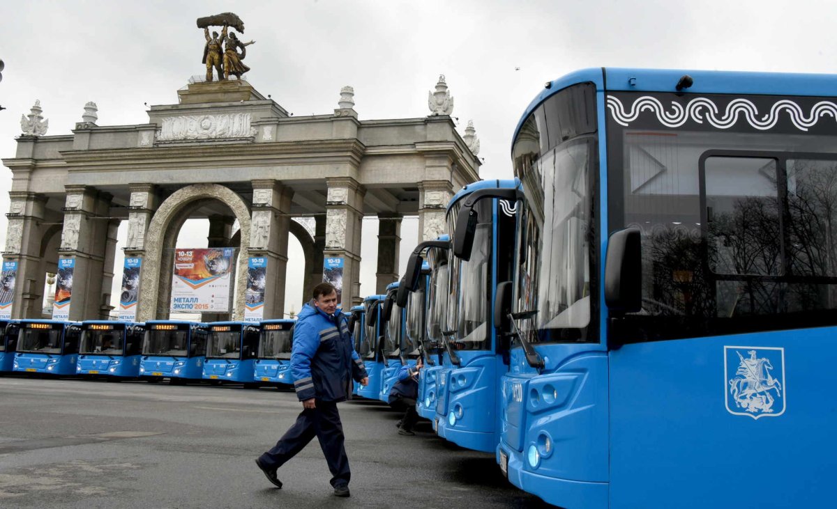 Иволга МЦД Москва Сити