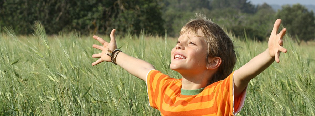 Твори добро