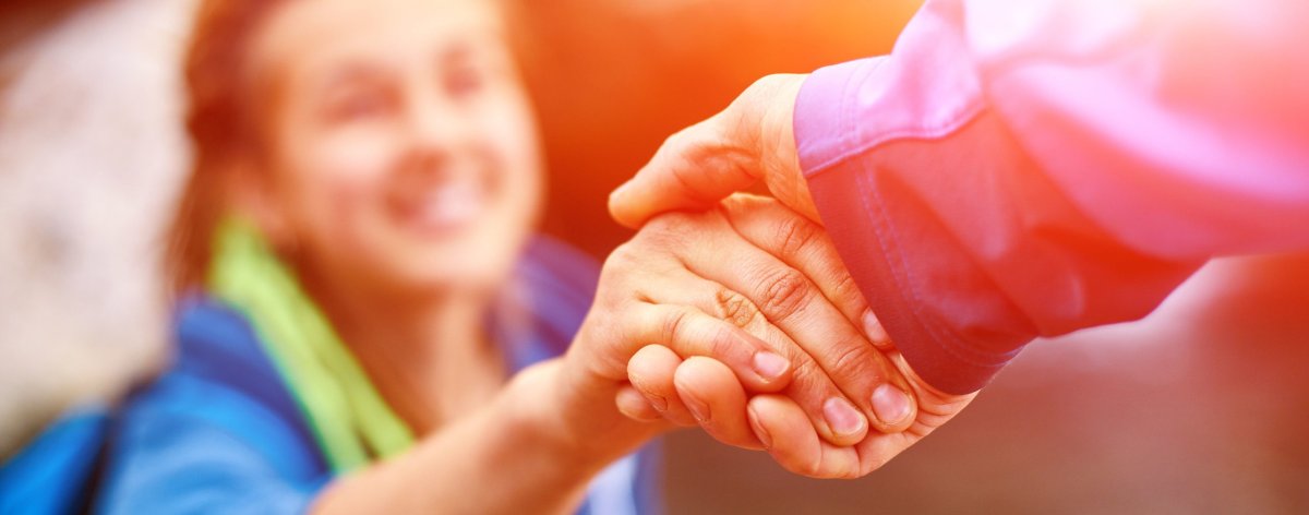 Благотворительность картинки