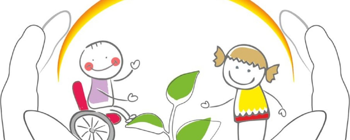 Психологическая реабилитация