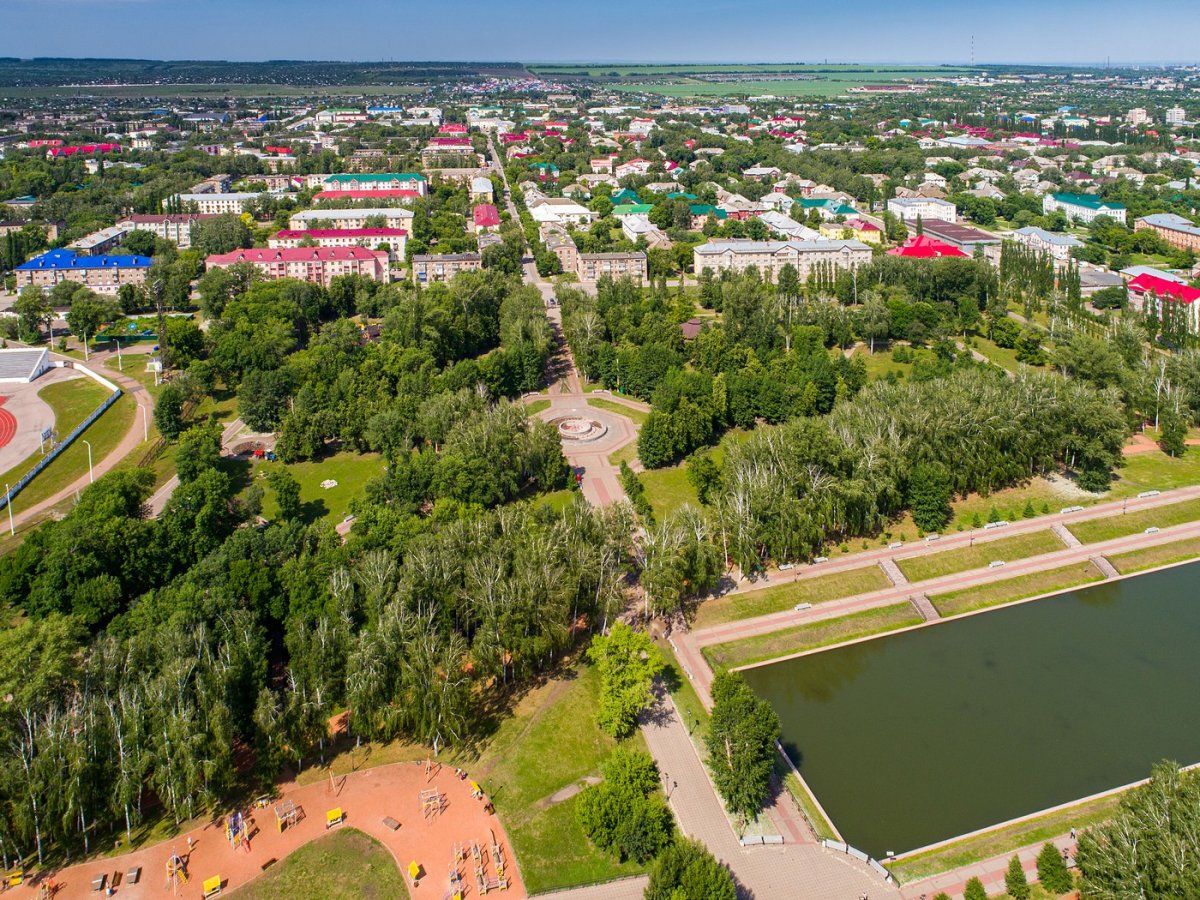 Башкирия г Салават