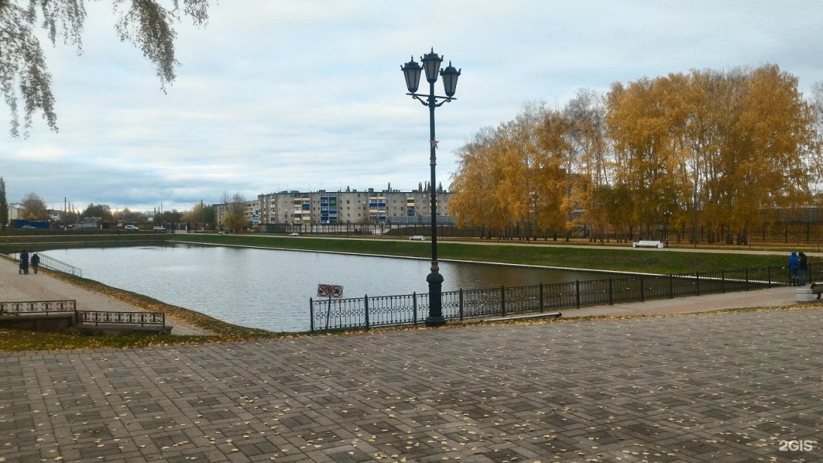 Салават Юлаев памятник Башкирии