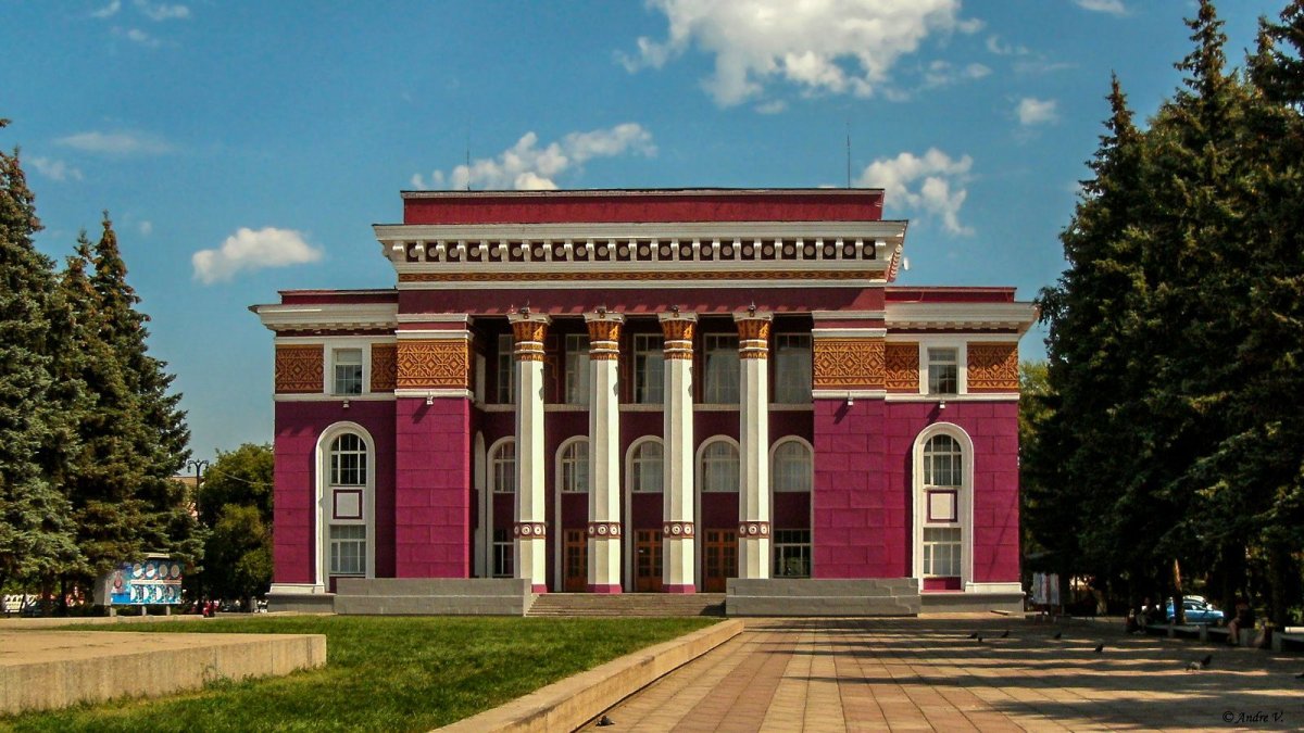 Салават Юлаев герой арт