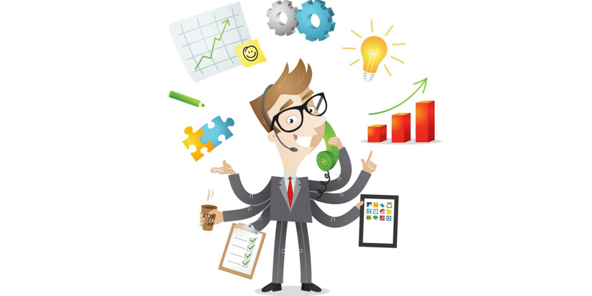 Компетентность рисунок