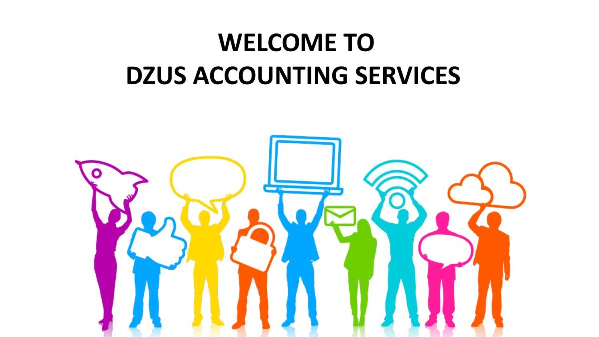 Социальные сети человечки