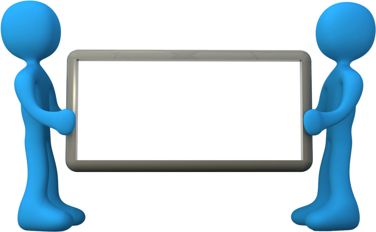 Фигуры для презентации