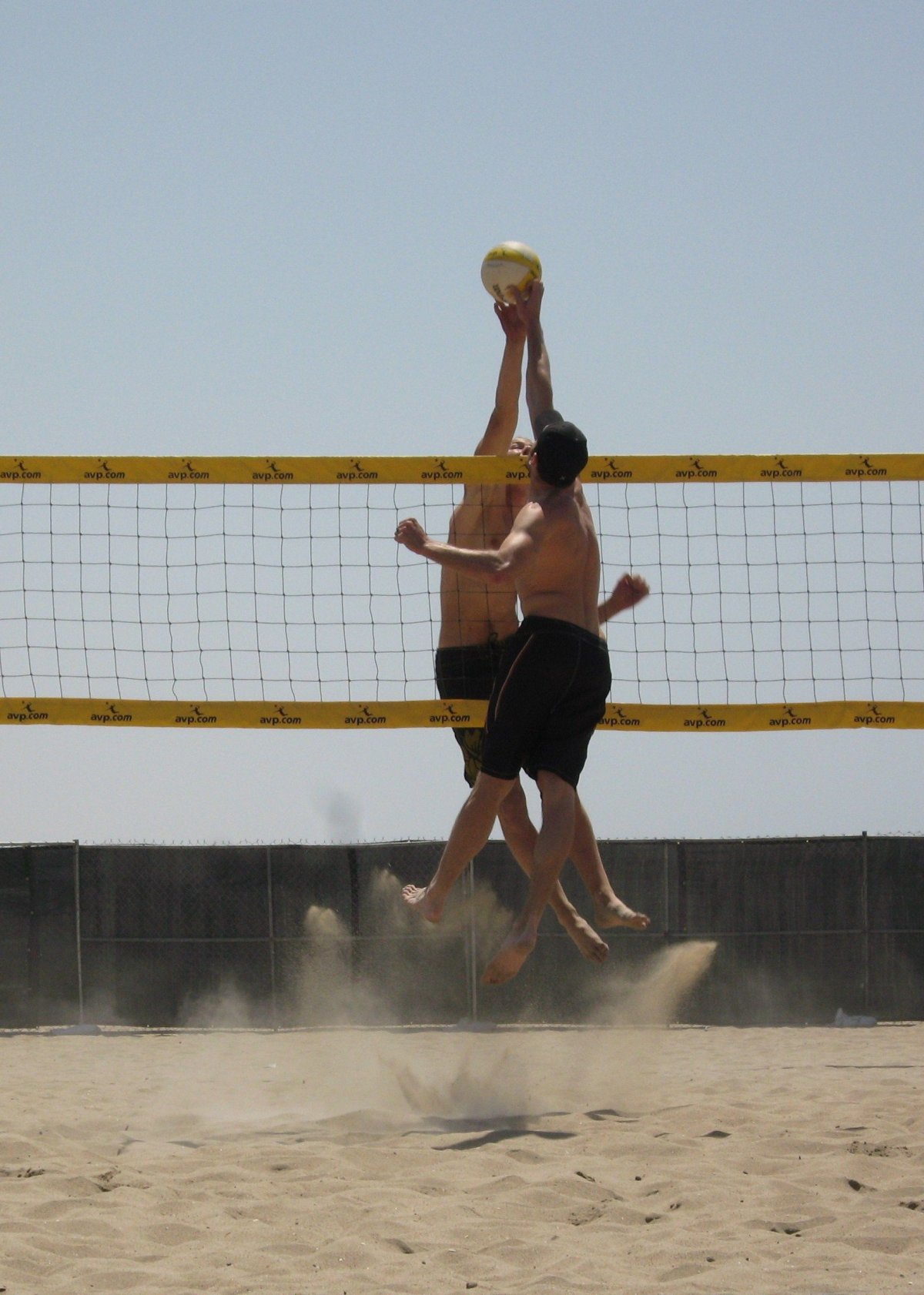 Волейбол смешные моменты