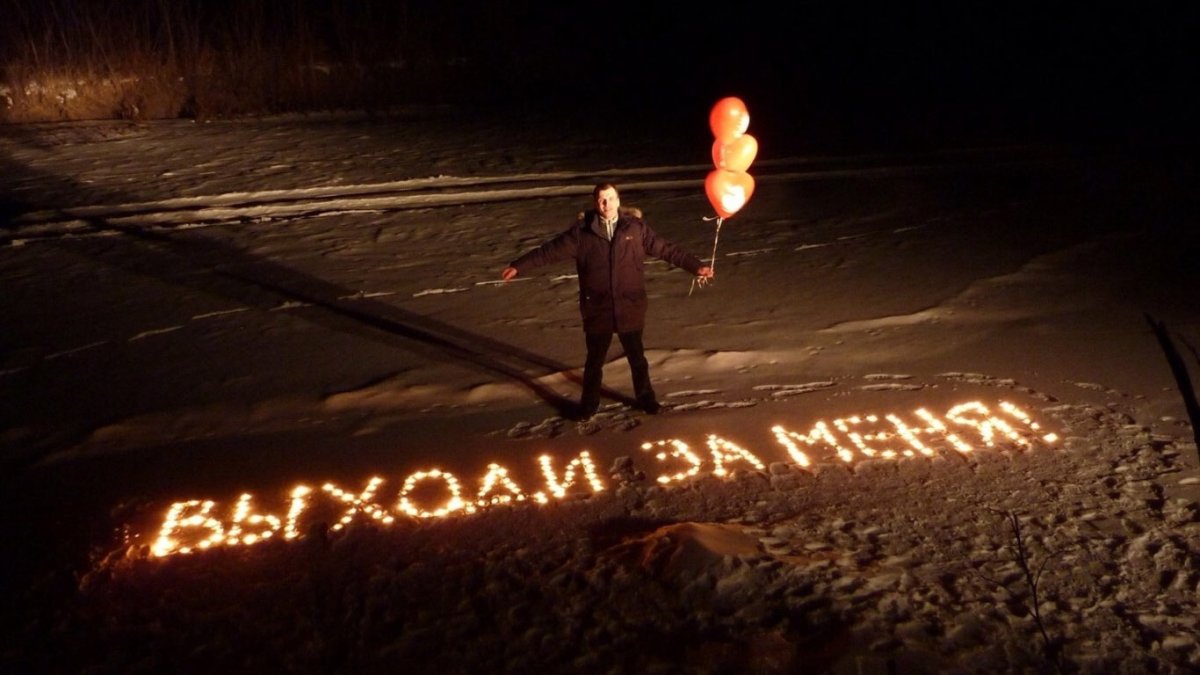 Выходи бухать