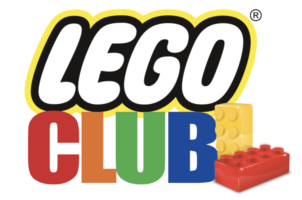 LEGO Duplo схемы сборки