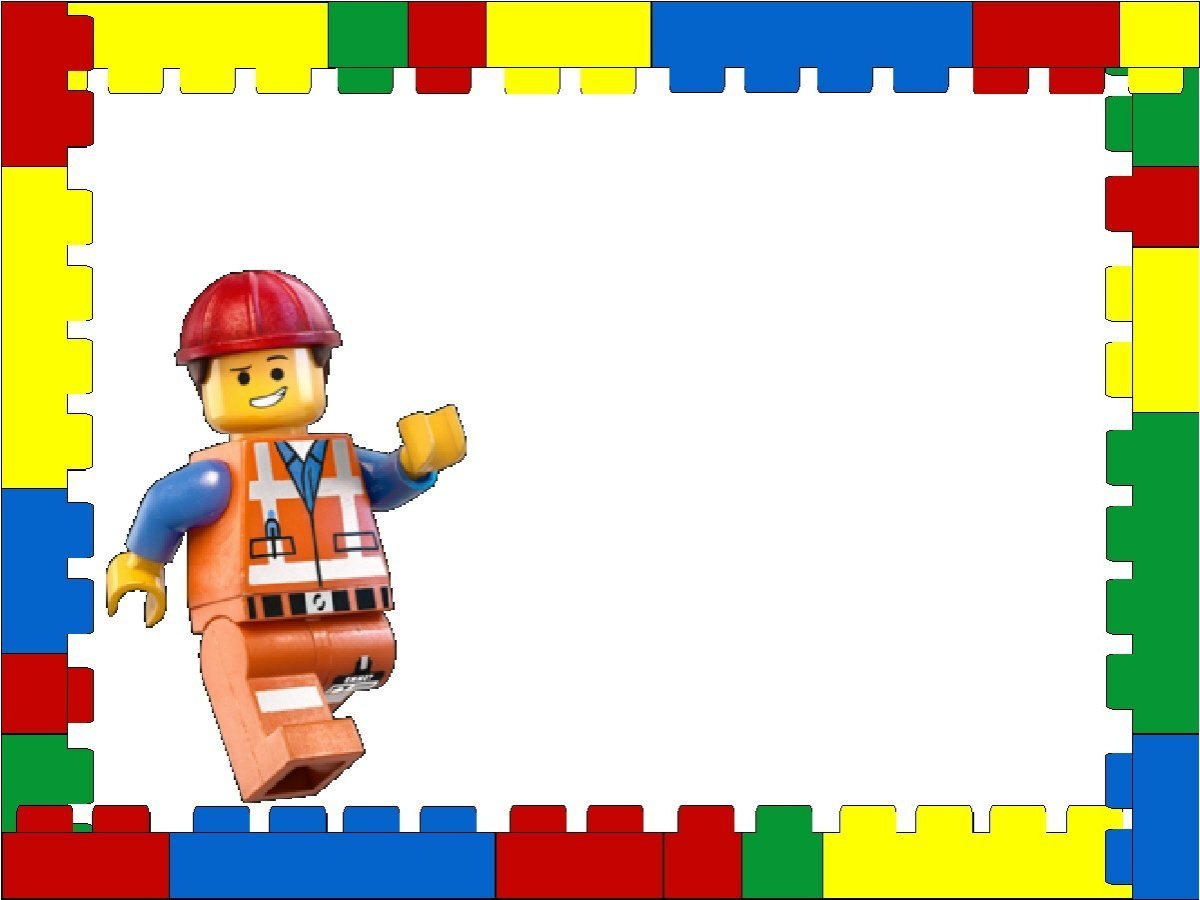 Лего картины