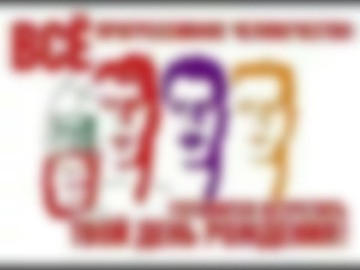 Прикольные поздравления с днем рождения