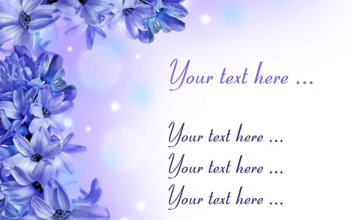 С днём рождения Галина Николаевна