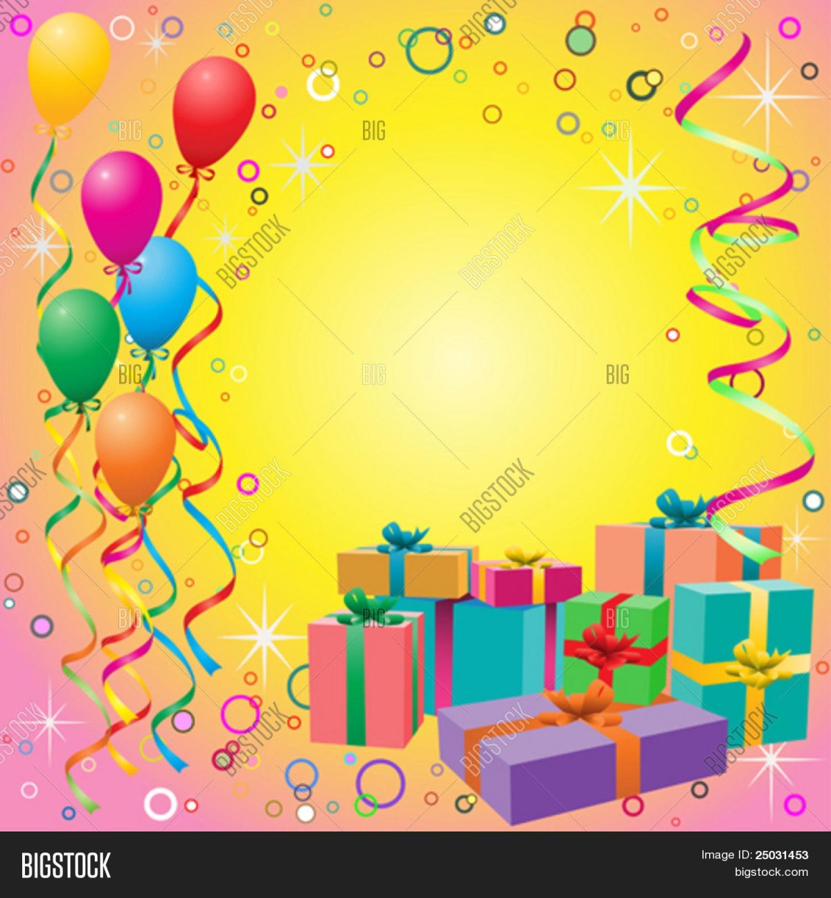 Поздравление кости с днем рождения