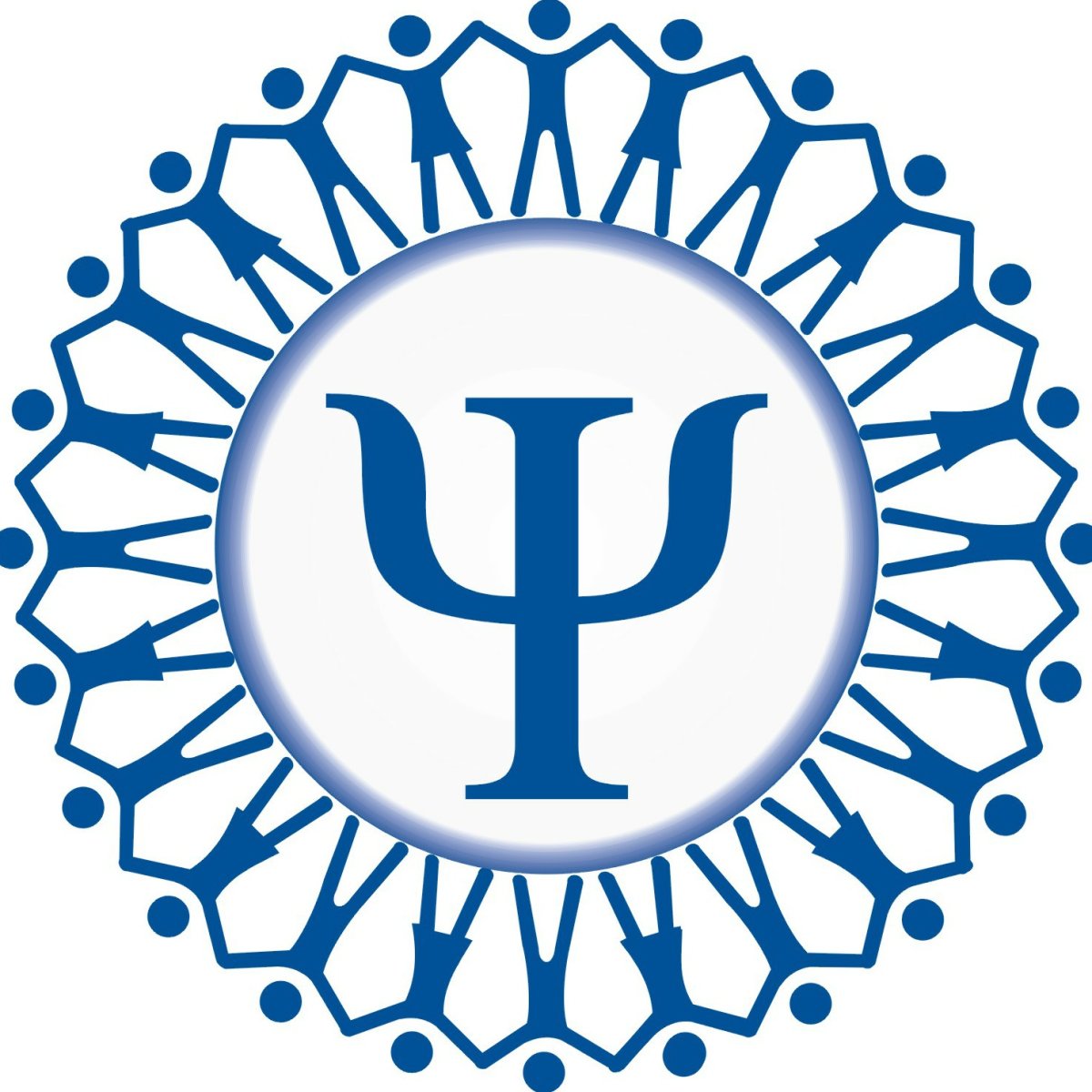 Символ психологии