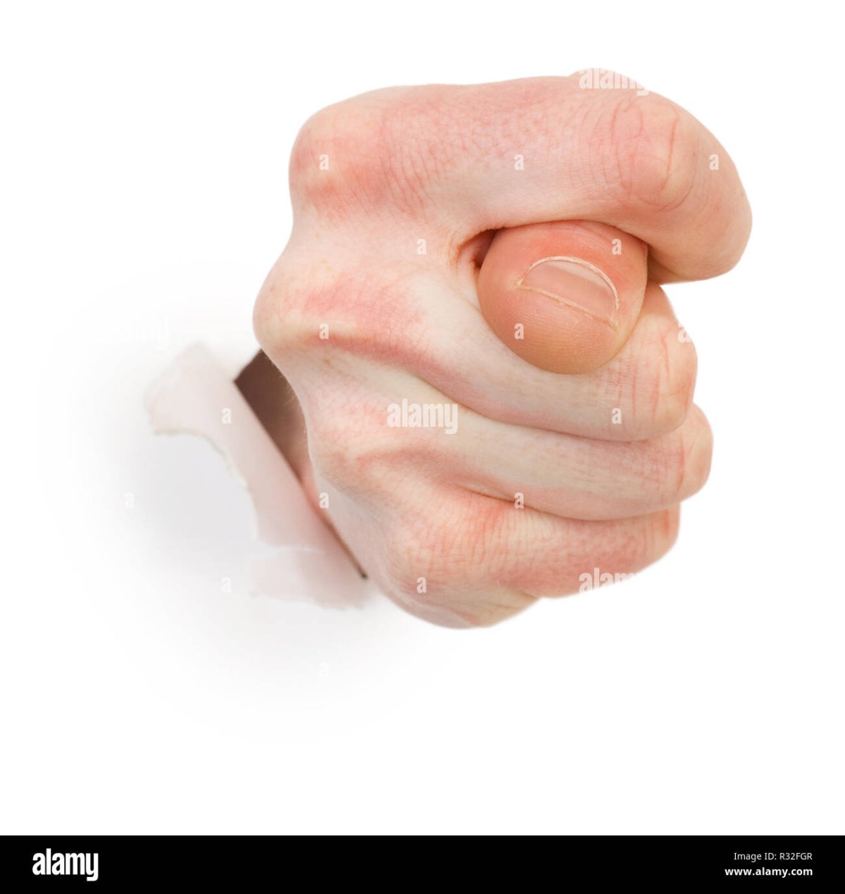 Фига Дуля кукиш