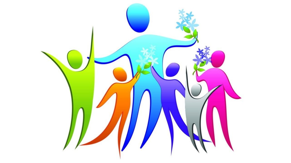 Мозг психолог логотип