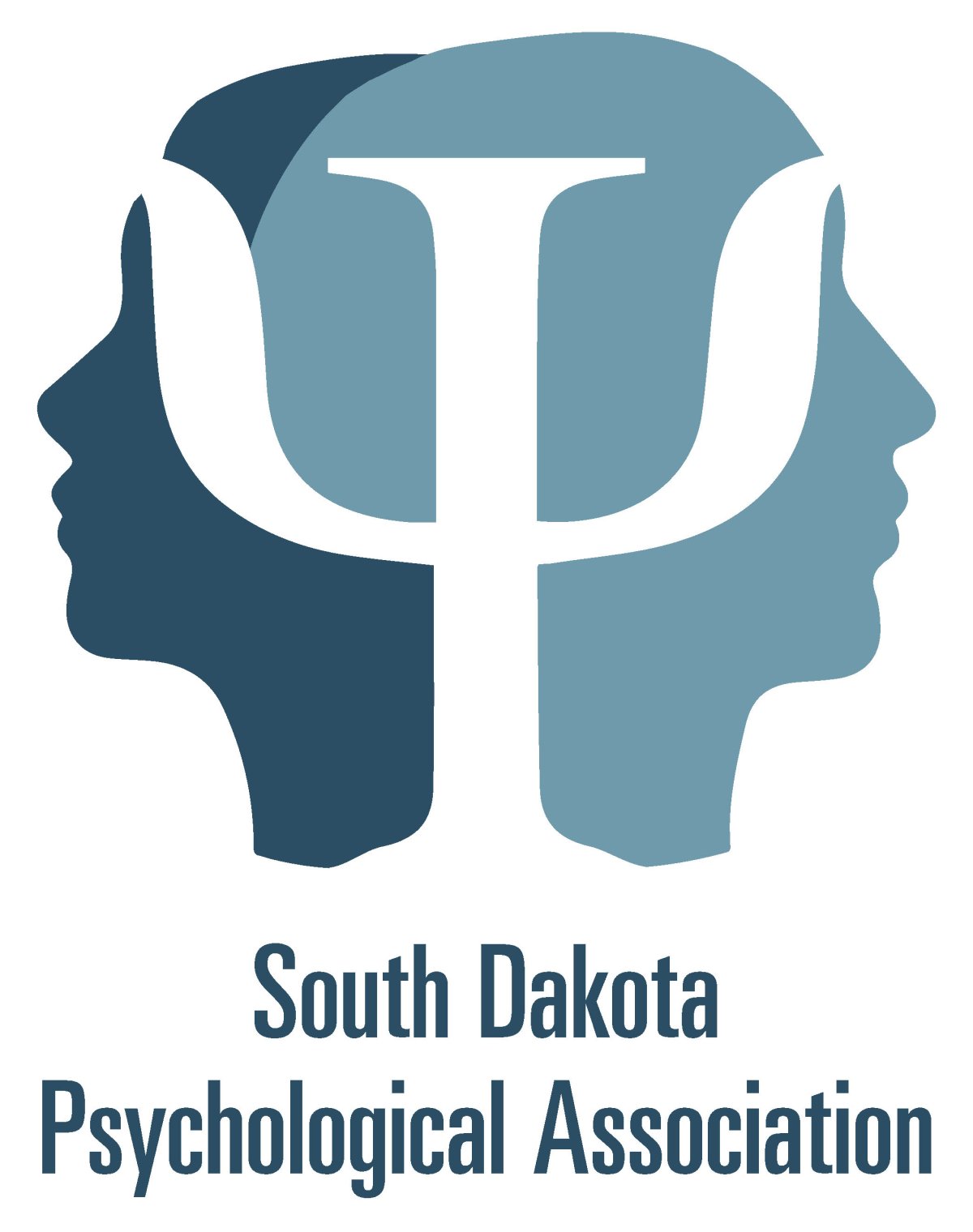 Психологическая эмблема