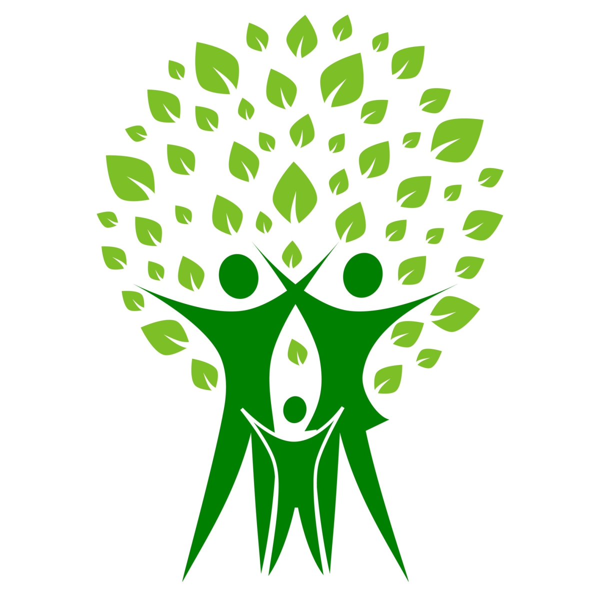 Дизайн человеке психологические профили