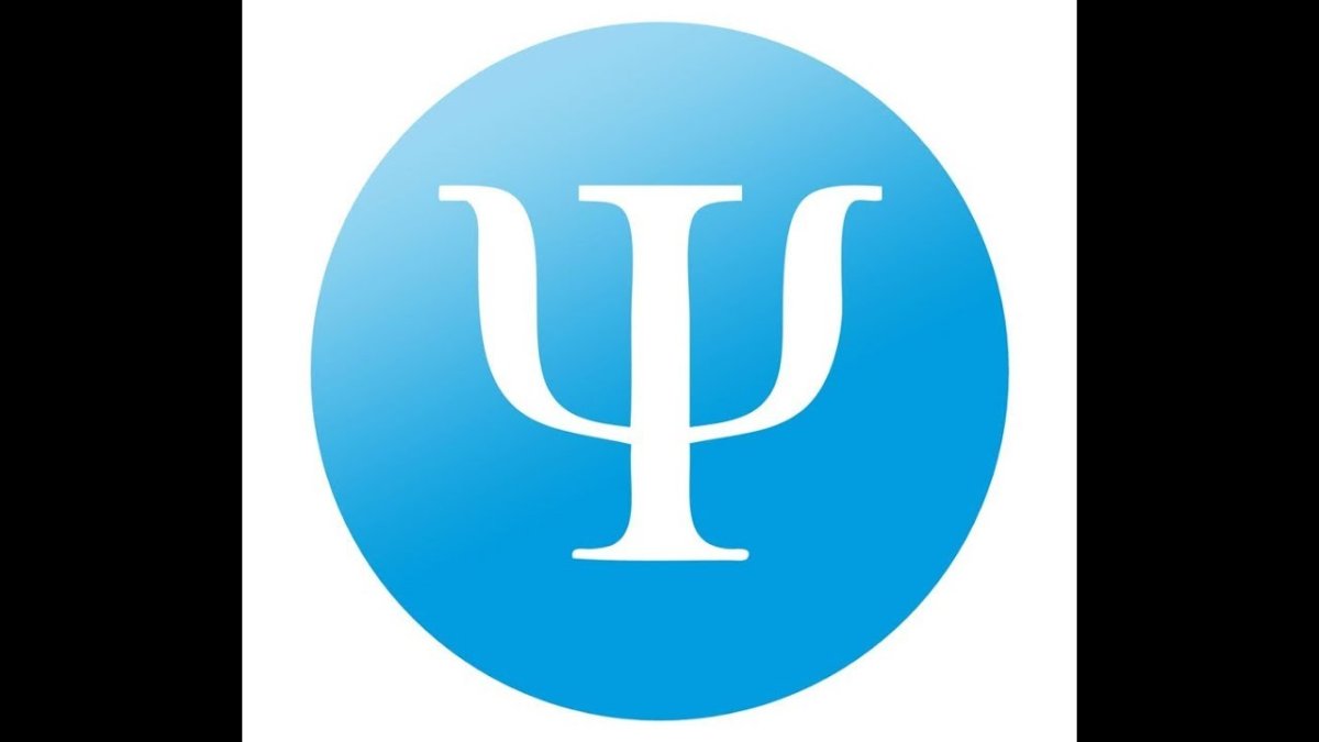 Консультация психолога надпись