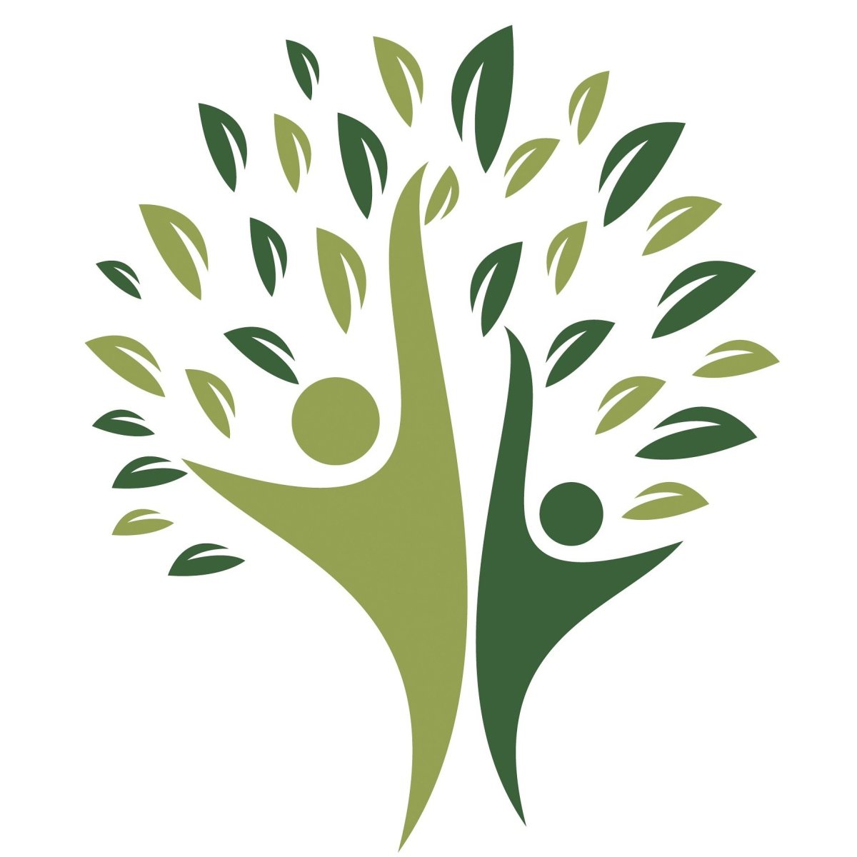 Страничка психолога