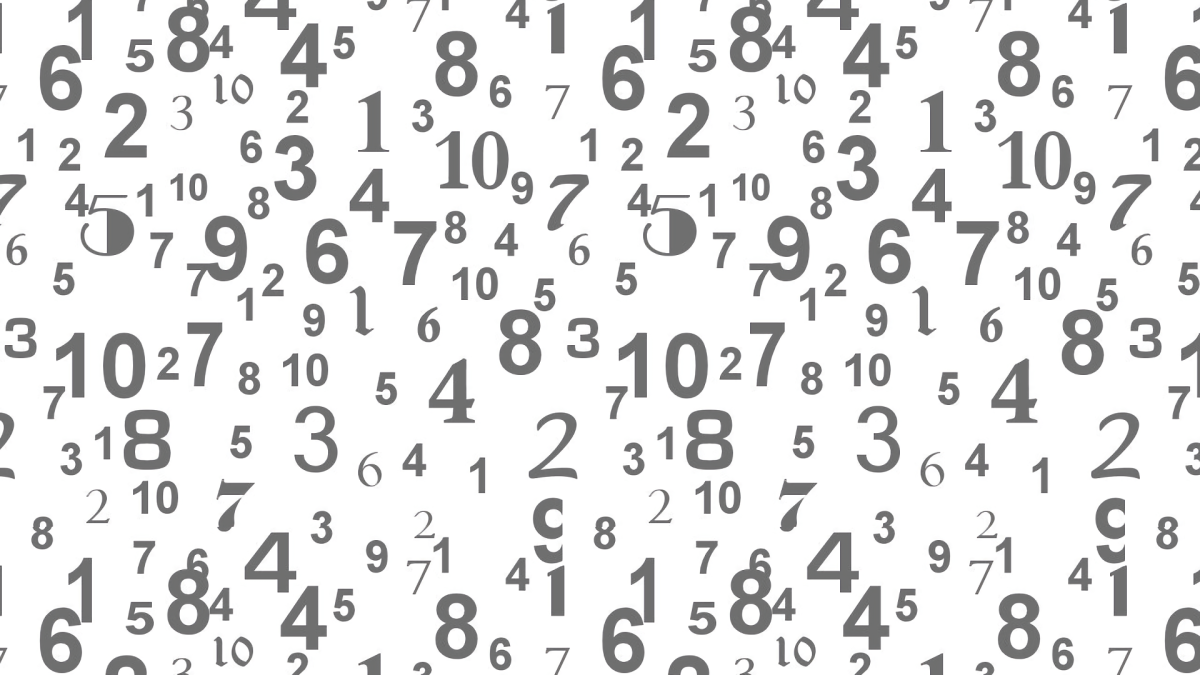 Запутанные фигуры