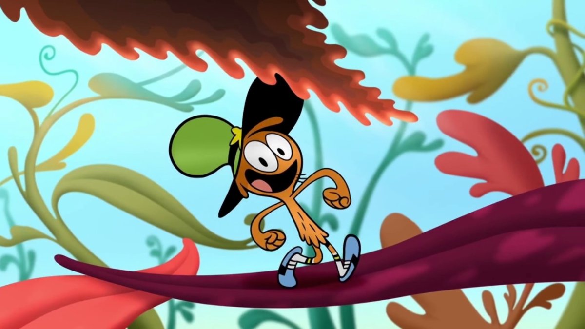 ТУТИТАМ И Силия