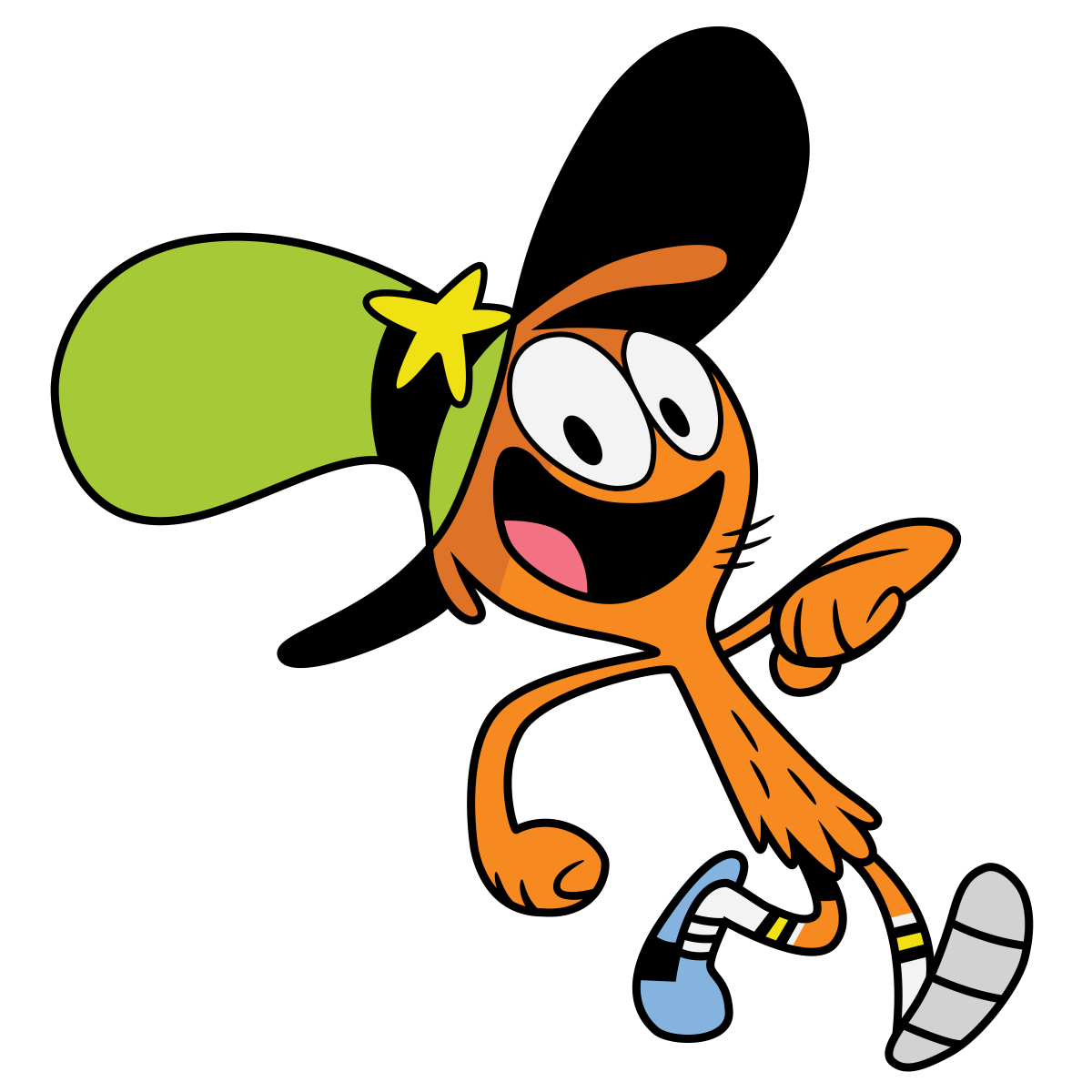 ТУТИТАМ И Сильвия