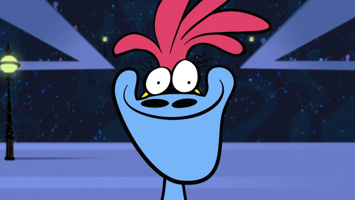 ТУТИТАМ И Сильвия