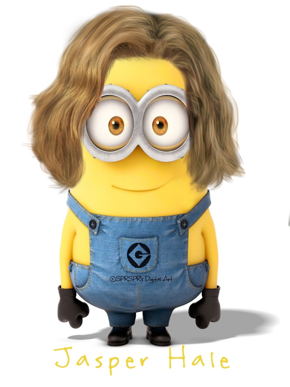 Прикольные аватарки