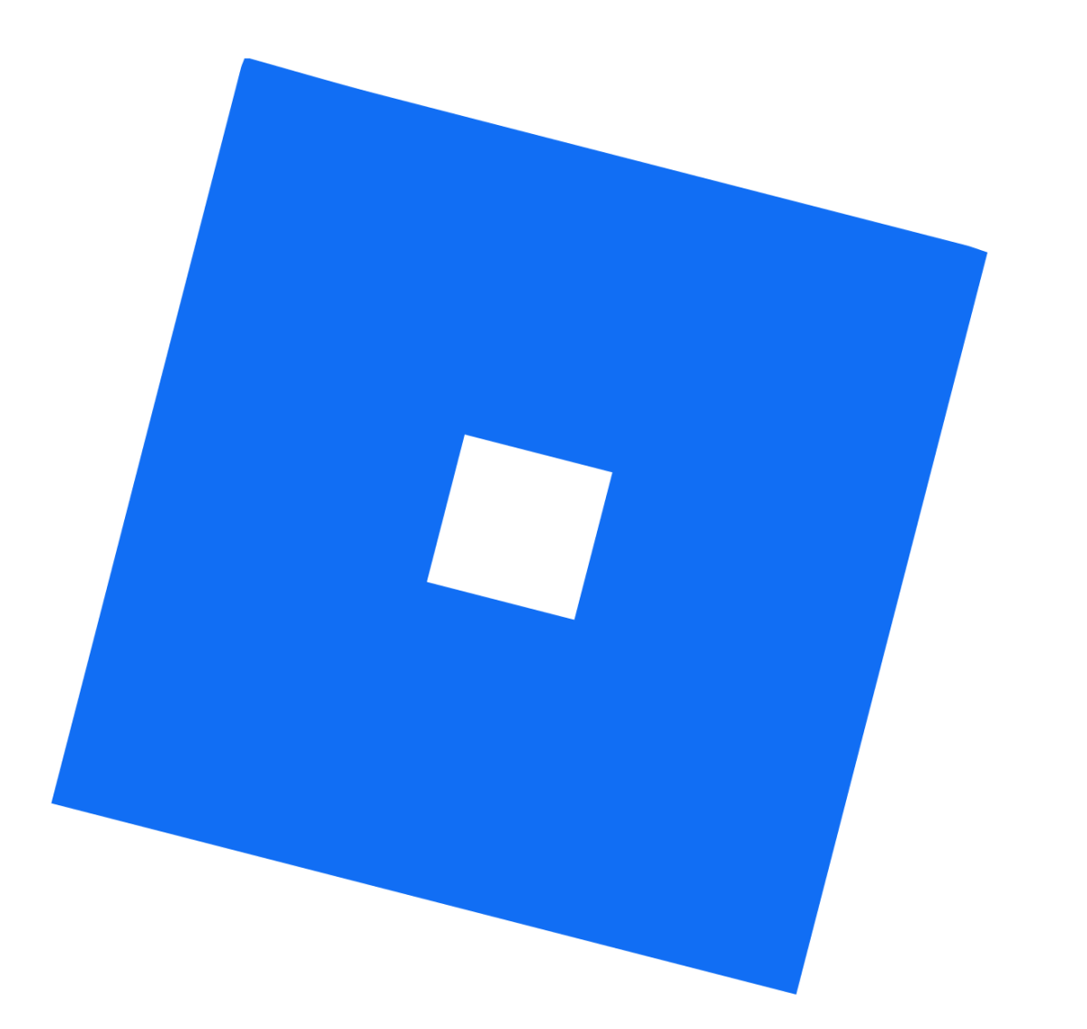 Новости лого