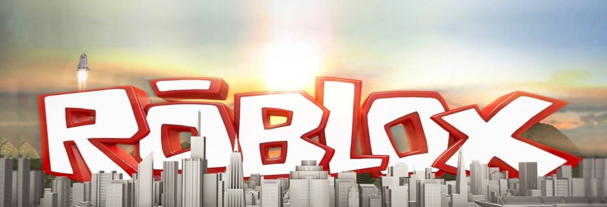 Девочки из РОБЛОКСА Эстетика