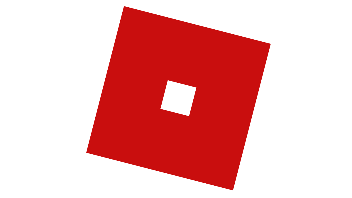 Roblox обои на телефон