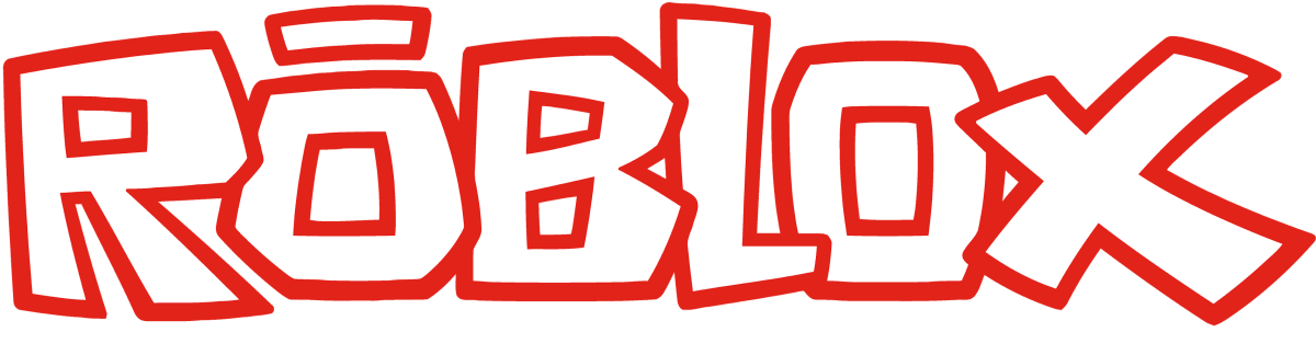 Красивые лица в РОБЛОКСЕ