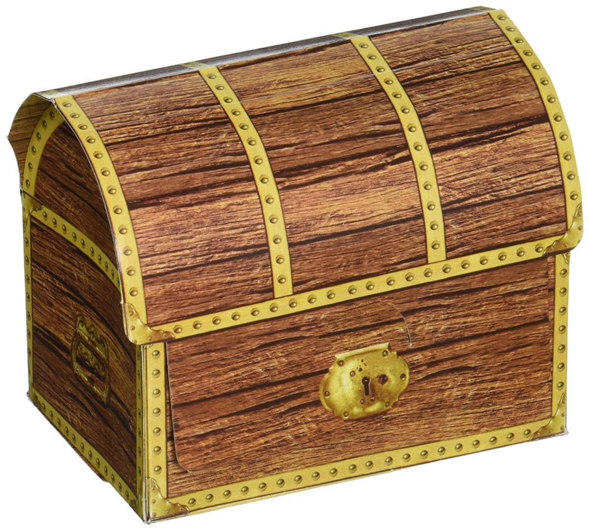 Шкатулка копилка