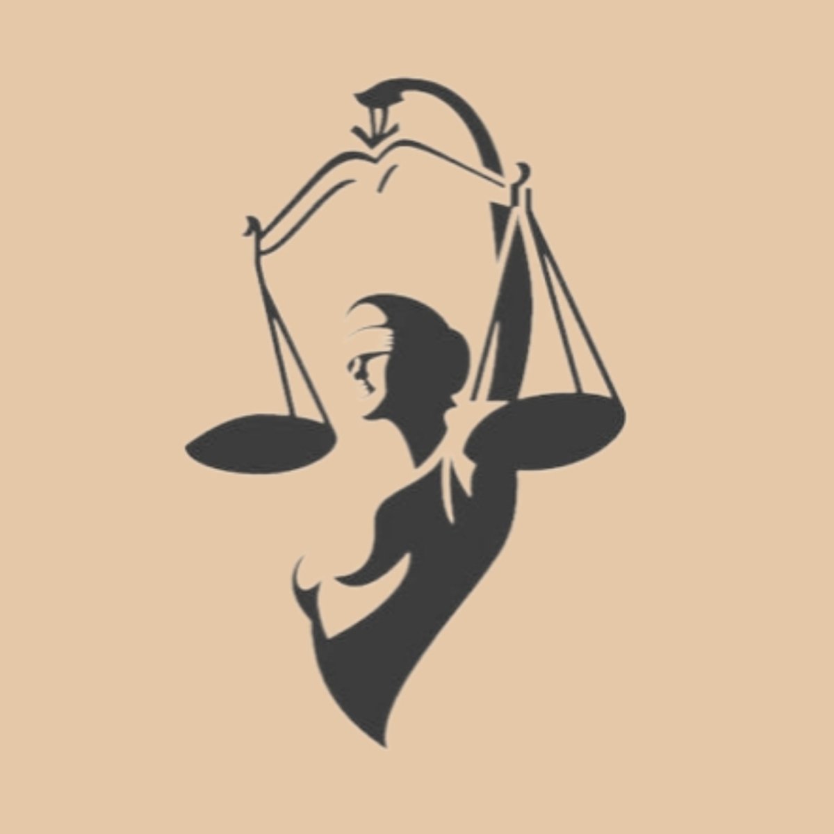 Фемида эмблема