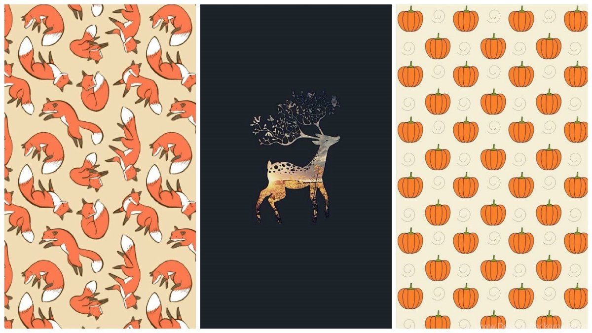 Акварельный зайчик