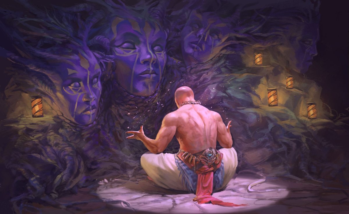 Илья Ветошкин