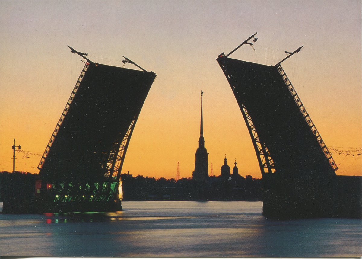 Исаакиевский собор в Санкт-Петербурге раскраска